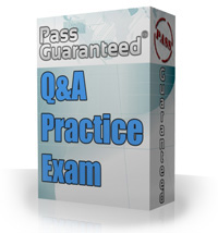 COG-480 Practice Exam Questions Demo icon